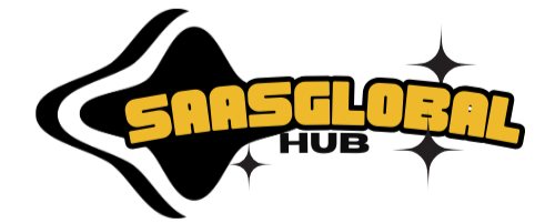 SAAS Global Hub